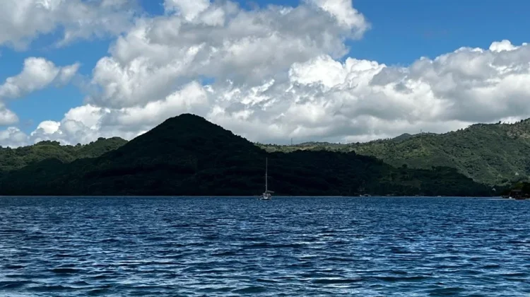 Liburan ke Tiga Gili yang Tenang dan Alami