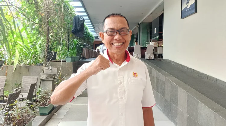 Ribuan Atlet Sudah Terdaftar Porprov NTB 2026, Kabupaten Bima Menyusul