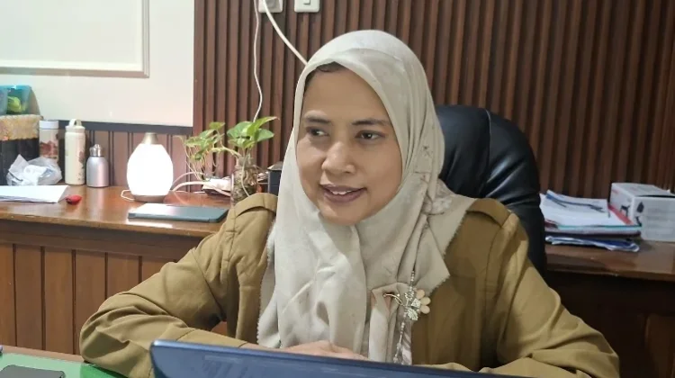 Tekan Kemiskinan, Pemda Sumbawa Fokuskan Pemberdayaan dan Pendampingan