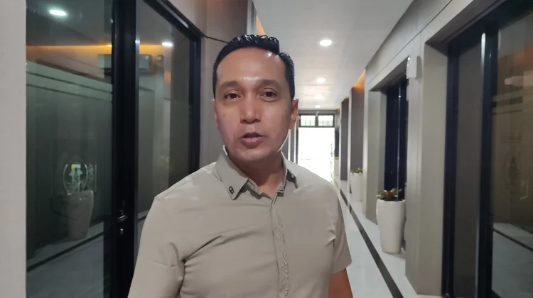 KONI Mataram Soroti Efektivitas Perawatan Fasilitas Olahraga