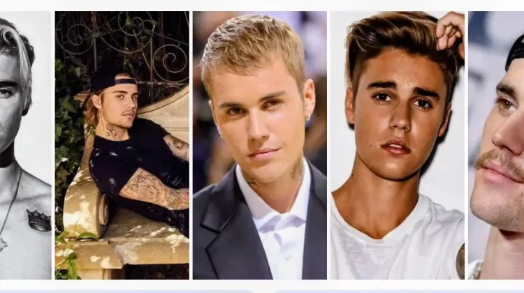 Jadi Artis Termahal di Coachella 2026, Ini Perjalanan Karir Justin Bieber