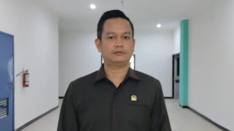 Larangan Penanaman Jagung, Pemda Sumbawa Harus Tegas