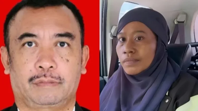 APJATI Bima Dompu Bergerak Cepat Tangani PMI Sakit Parah di Malaysia