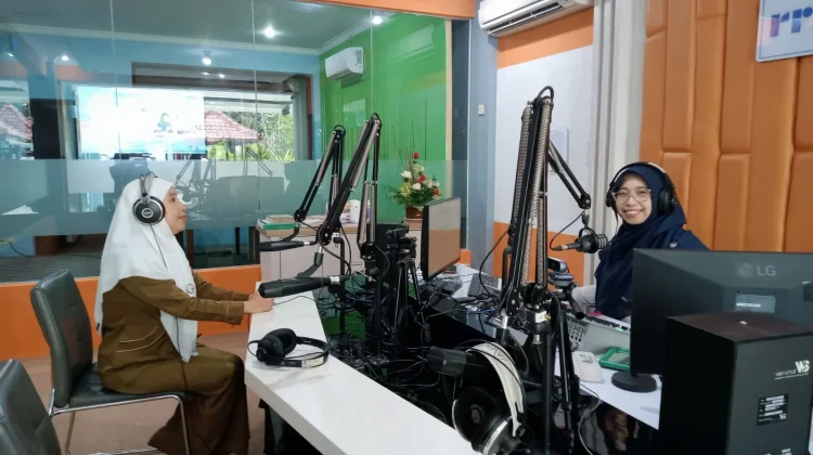 Semangat Kartini di NTB: Akses Pendidikan Perempuan Dinilai Kian Setara