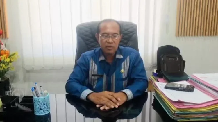 Dukung SE2026, Pengusaha Ternak Diminta Berikan Data Akurat