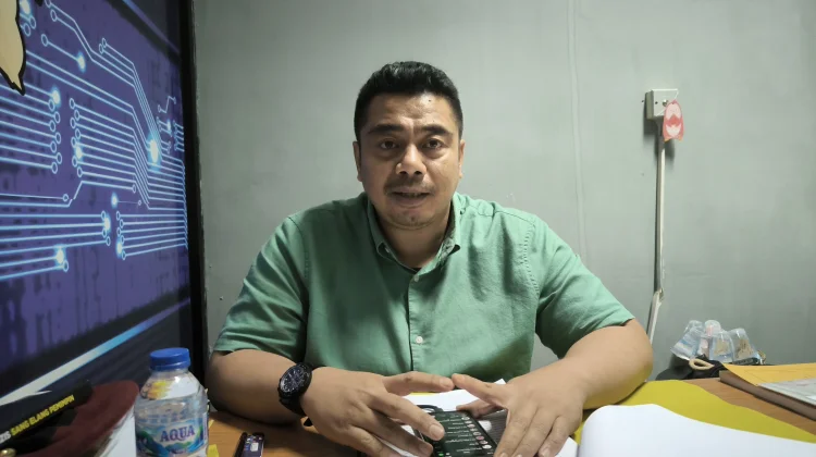 Polisi Jadwalkan Ulang Pemeriksaan Kasus Dugaan Doxing Data Gubernur NTB