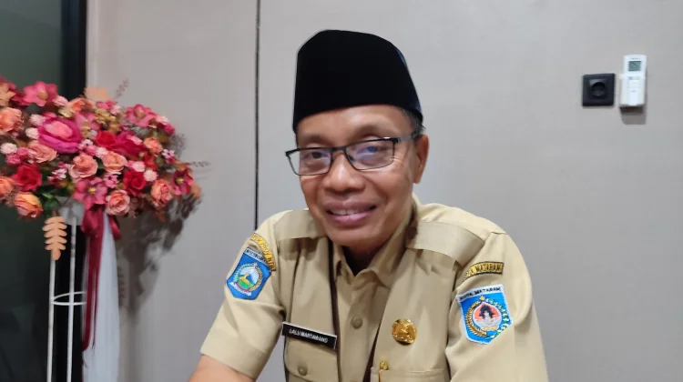 Semangat Hari Kartini, Perempuan Mataram Didorong Lebih Berdaya