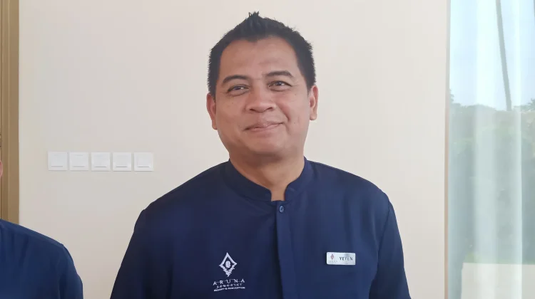 Okupansi Hotel Anjlok saat Wisatawan Terbebani Harga Tiket Pesawat