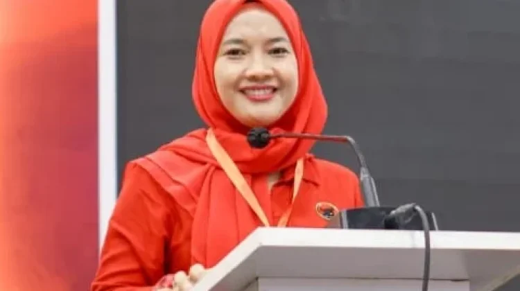 Perempuan Hadapi Stigma Sosial, Perluasan Peran di Ruang Strategis Diperlukan