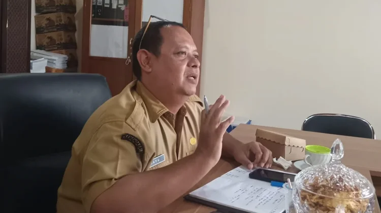 Antisipasi Sengketa Pilkades, Persoalan Harus Diselesaikan Disetiap Tahapan