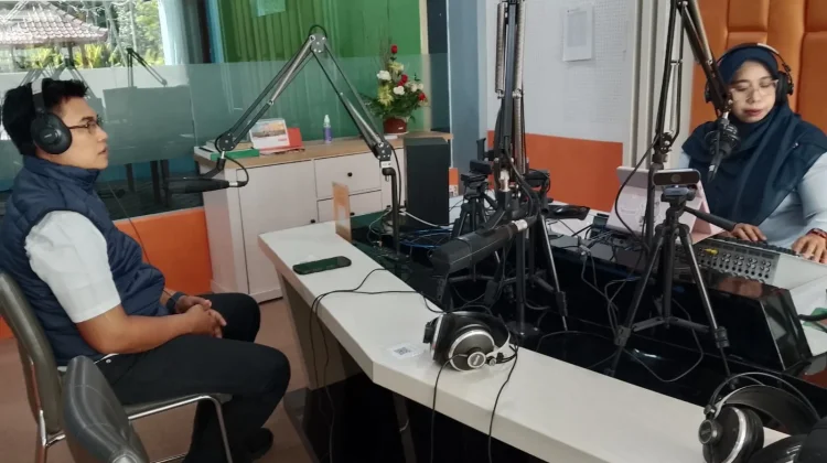 Perang Melawan Judi Online: Komitmen Polda NTB dan Tantangan Era Digital