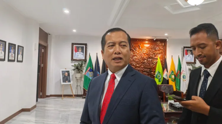 Lonjakan Harga Tiket Pesawat Belum Pengaruhi Kunjungan Wisatawan ke NTB