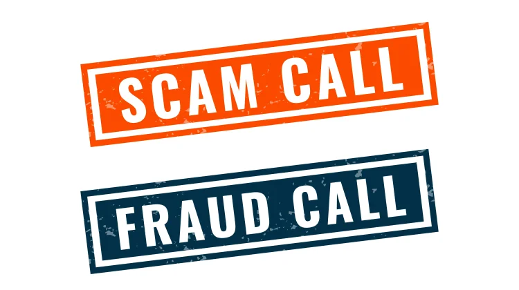 Waspada Silent Call dan Modus Telepon Tak Dikenal
