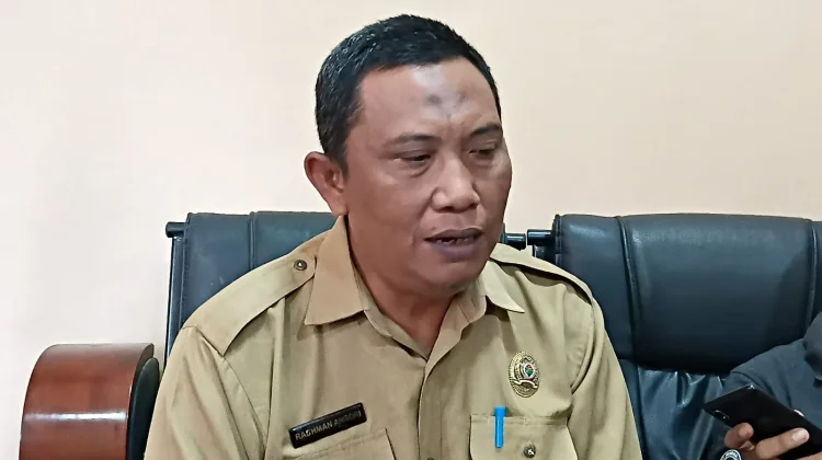 Rp300 Juta untuk Desa Berdaya