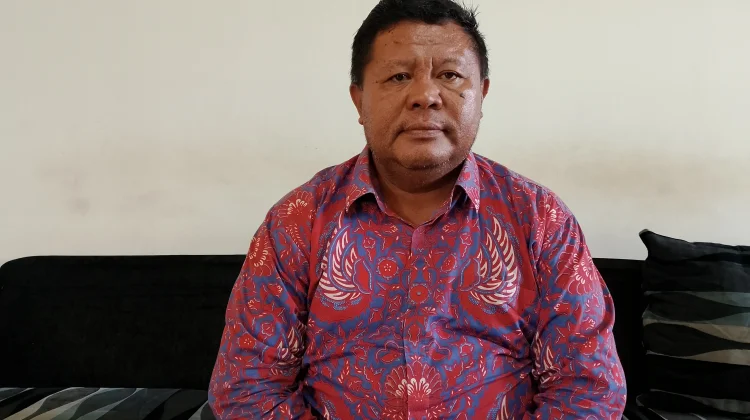 SMKPP Mataram Siapkan 13 Kompetensi Baru, Fokus Agribisnis dan Agroteknologi