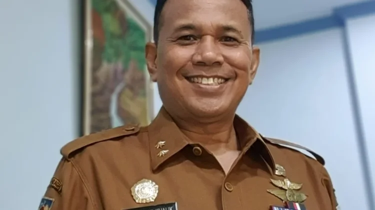 Pemprov NTB: Proses Hukum Harus Bebas dari Tekanan Opini Publik