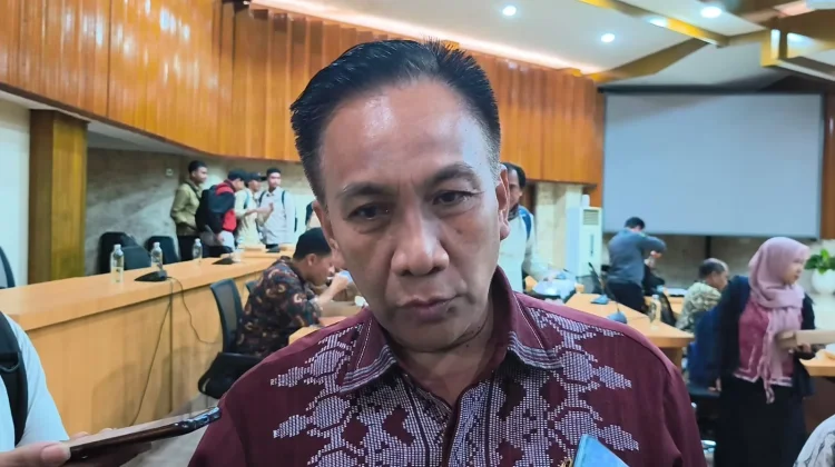 Ratusan Dapur MBG yang Ditutup sementara Ditargetkan Dibuka April 2026