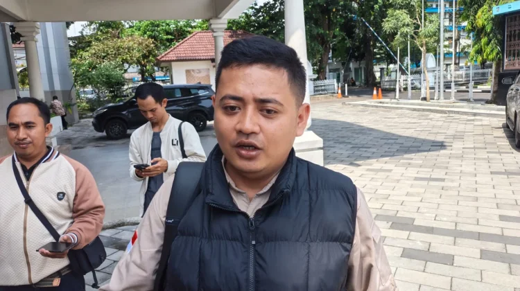 Anak Tidak Sekolah di NTB Jadi Sasaran Penerima MBG Selanjutnya