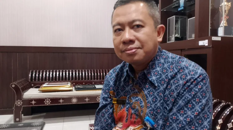 BBPOM Selidiki Peredaran Tramadol Palsu di NTB