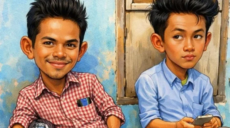Menteri Berlatar NU Ramai ke Lombok, Pertanda Muktamar di NTB?