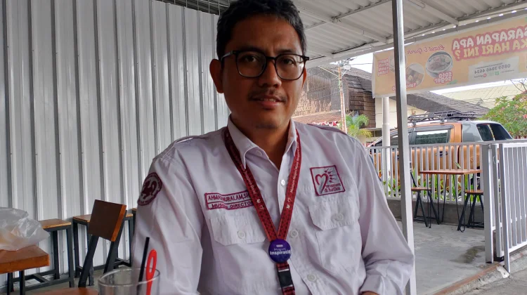 Revitalisasi Besar-besaran, Museum NTB Siap Tampilkan Koleksi Masterpiece