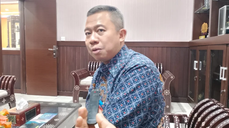 Upaya BBPOM Mataram Jaga Keamanan Jajanan Sekolah melalui PJAS Aman