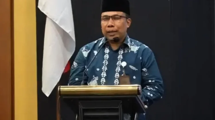 BGTK NTB Konsolidasi Hari Belajar Guru untuk Tingkatkan Kualitas Pembelajaran