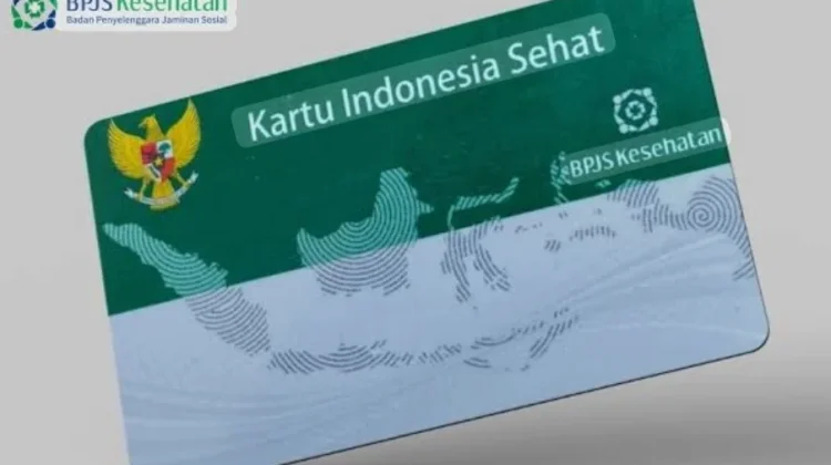 Pasien RSUD Selong Dominasi Gunakan BPJS Kesehatan