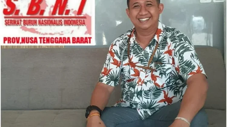 Polemik Kafe Lobar-Mataram, SBNI Dorong Penataan Bukan Penutupan