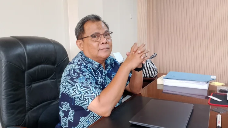 Undikma: Kolaborasi Perguruan Tinggi dan Pemda Jadi Kunci Pendidikan Berdampak
