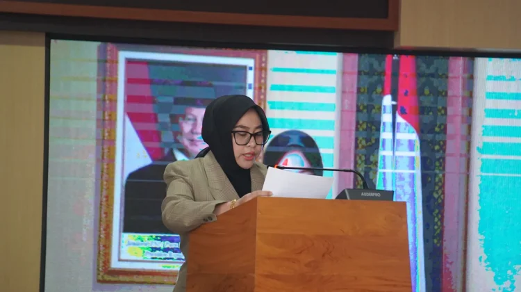DPRD NTB Ajukan 5 Raperda Prakarsa, Fokus pada Mediasi, Petani hingga Pinjol Ilegal
