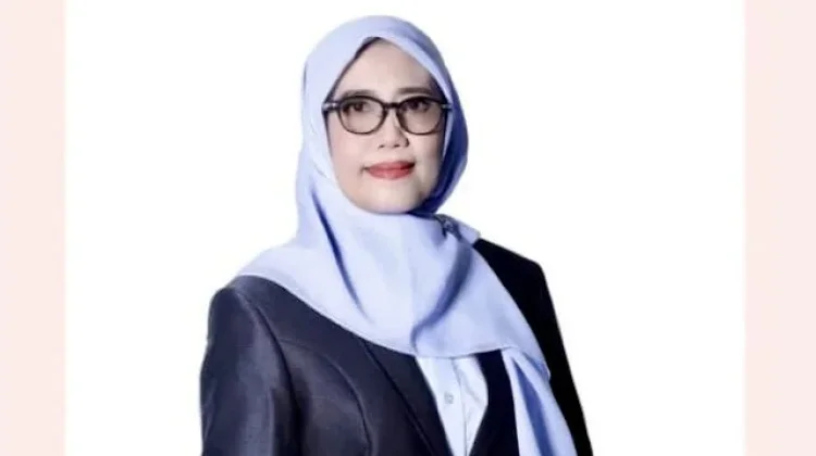 Pembangunan KDMP di Lombok Tengah Capai 54 Persen, 17 Desa Terkendala Lahan