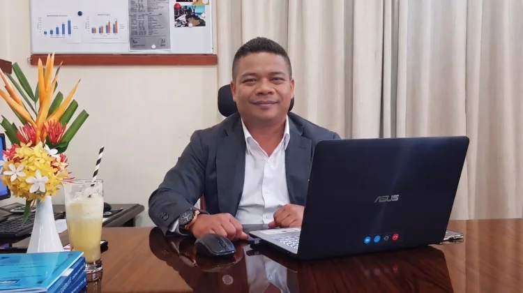 Ancaman PHK Mengintai saat Hunian Hotel Melemah