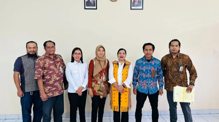 MBG NTB Disorot, Ombudsman Dorong Perbaikan Layanan