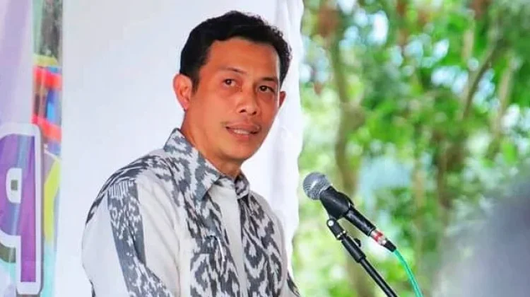 Penanganan Kemiskinan Bersifat Dinamis, Pemkab Dompu Intervensi Berkelanjutan