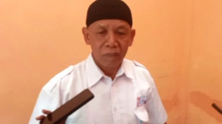 Bullying Marak, Sekolah Diminta Bentuk Satgas Anti Perundungan