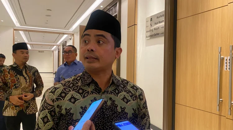 DPRD Dorong Pemprov NTB Perhatikan Kesejahteraan PPPK Paruh Waktu