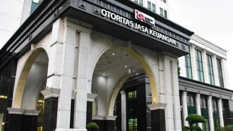 Satgas PASTI Hentikan 953 Pinjol Ilegal dan Penawaran Investasi Ilegal