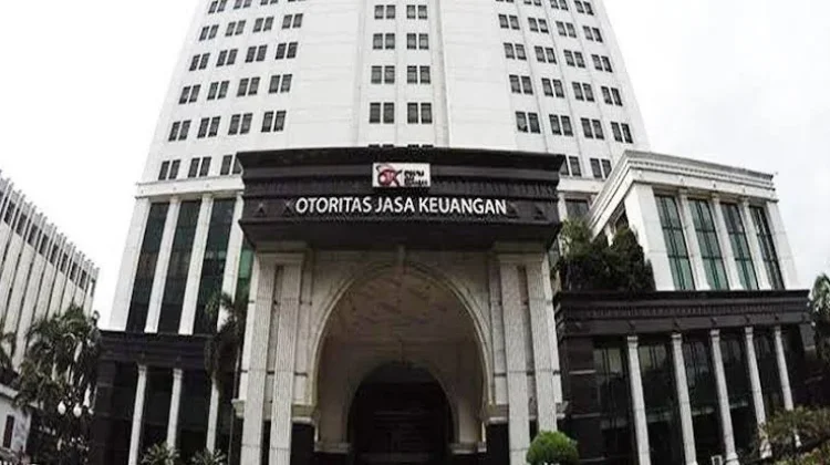 Satgas PASTI Hentikan Kegiatan PT Malahayati Nusantara Raya