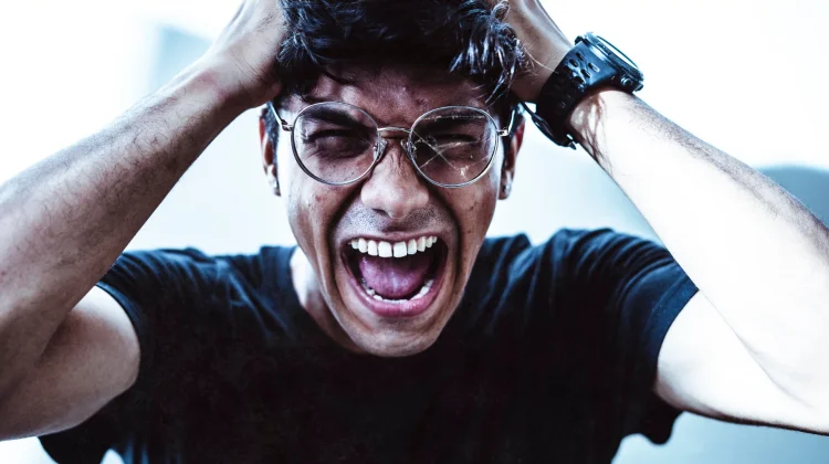 Mengelola Emosi: Cara untuk Hidup yang Berkualitas