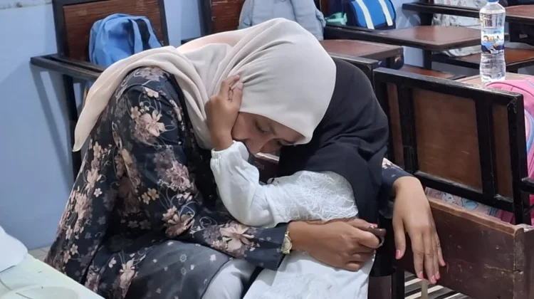 Dikbud Sumbawa Kembalikan Sekolah jadi Tempat Ramah Siswa