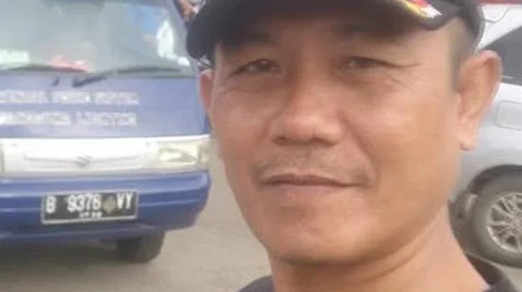 Nasib Buruh di Bima Masih Jauh dari Sejehtera