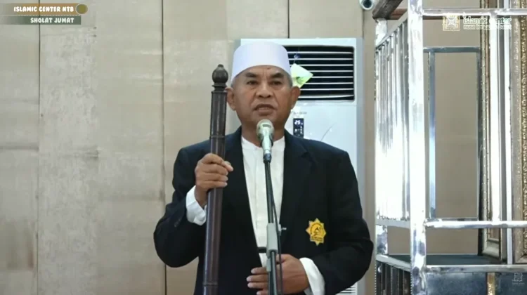 Teladan Nabi Ibrahim Ajarkan Pentingnya Musyawarah dengan Anak