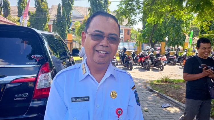 May Day 2026: Perusahaan Diimbau tidak Lakukan PHK Massal