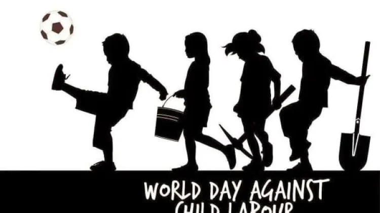 LPA Dorong Pemkab Terbitkan Regulasi Tegas Soal Pekerja Anak