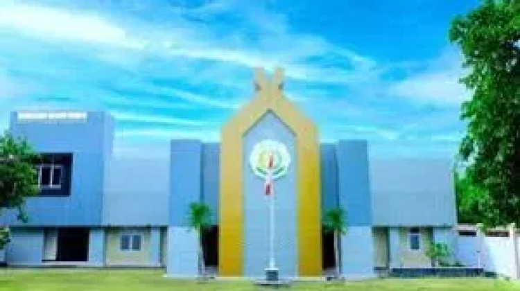 Kembalikan Temuan BPK, Perkara SDN 02 Dompu Dihentikan