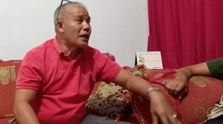 Mutasi dan Penataan Kepala Sekolah Tuntas, SK Sudah DIserahkan Ke Dikpora