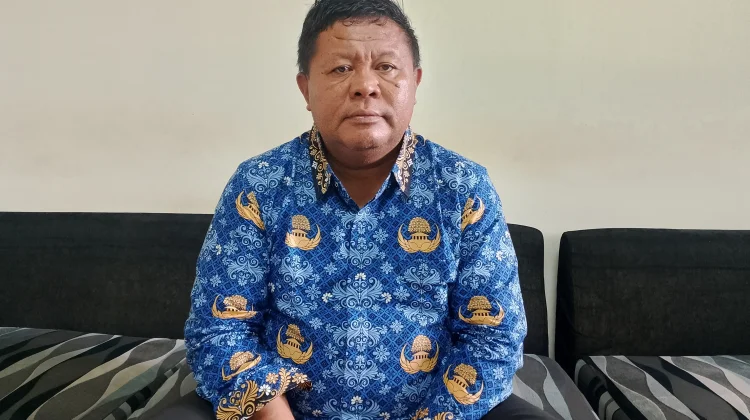 Cegah Narkoba sejak Dini, SMKPP Mataram Perketat Pengawasan Siswa