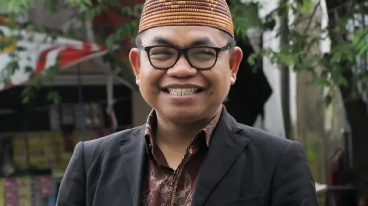 Pendidikan Indonesia Belum Merdeka Sepenuhnya