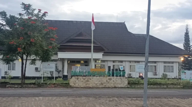 Pengangkutan Sampah Kurang Optimal, Armada Roda Tiga Disiapkan